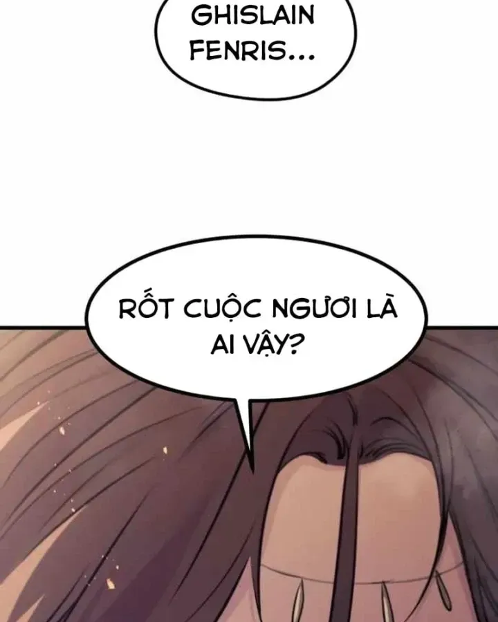 Trang 172