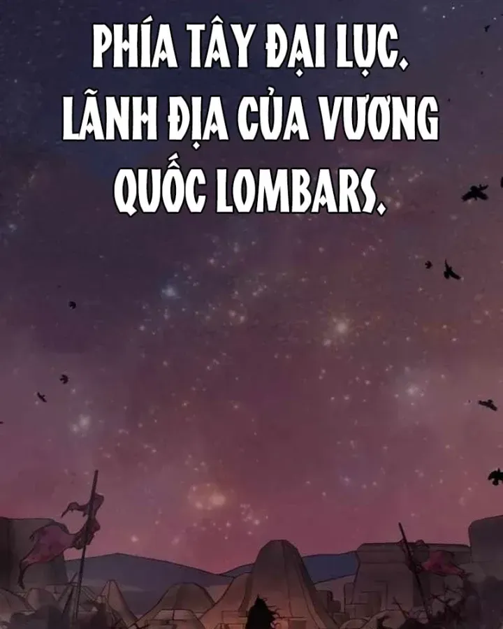 Trang 177