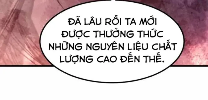 Trang 190