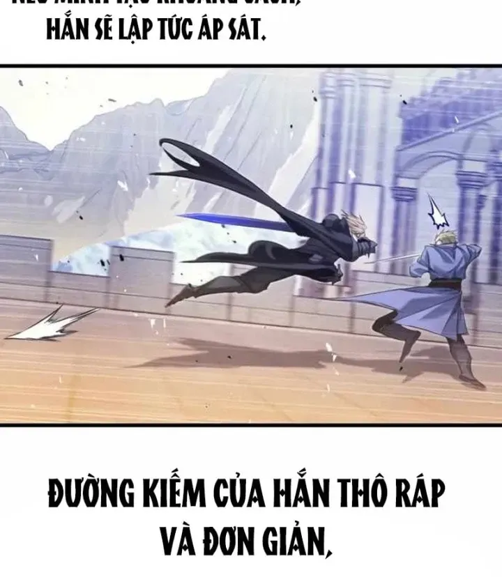 Trang 58