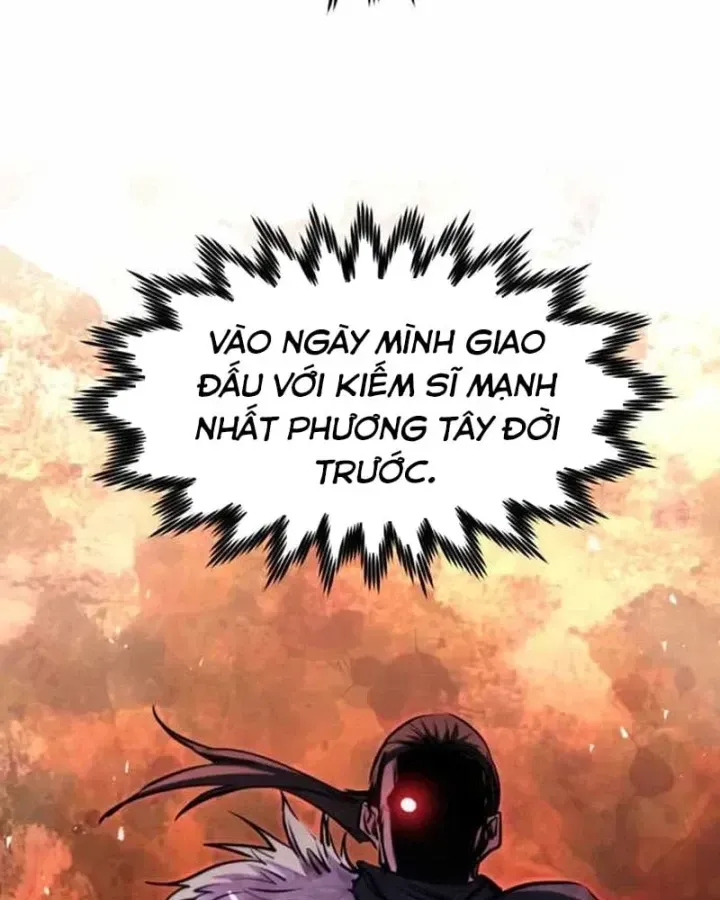 Trang 80