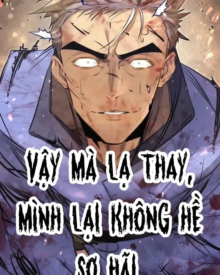 Trang 85