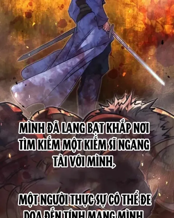 Trang 95