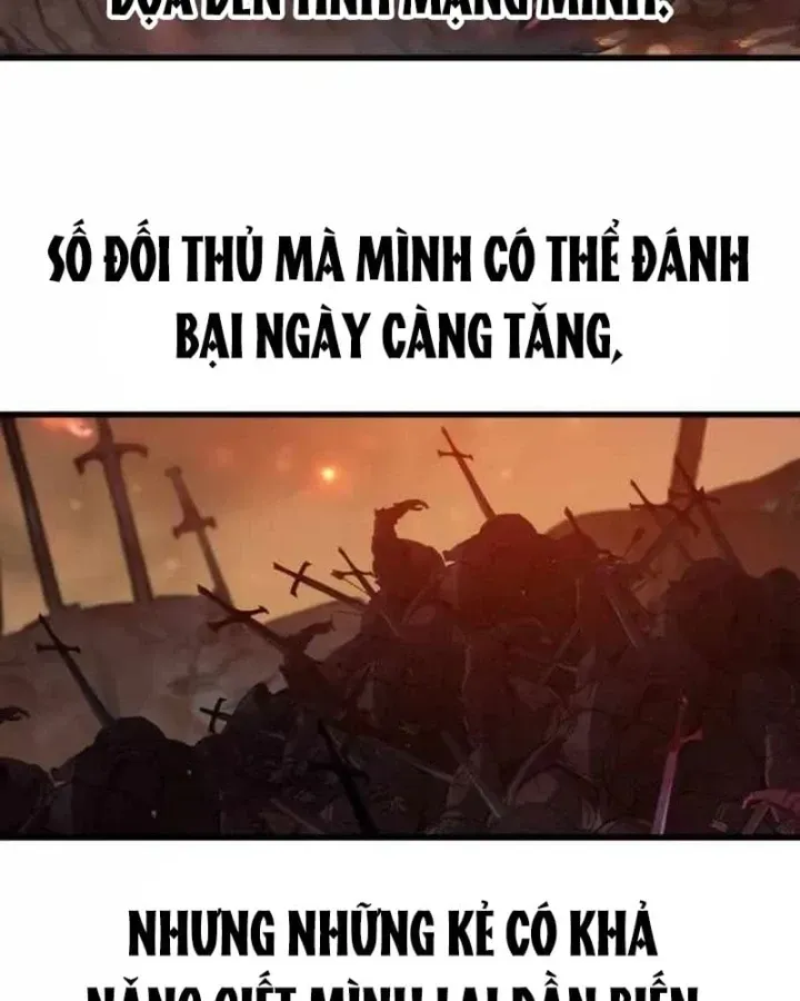 Trang 96