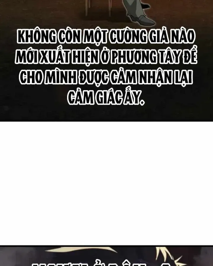 Trang 98