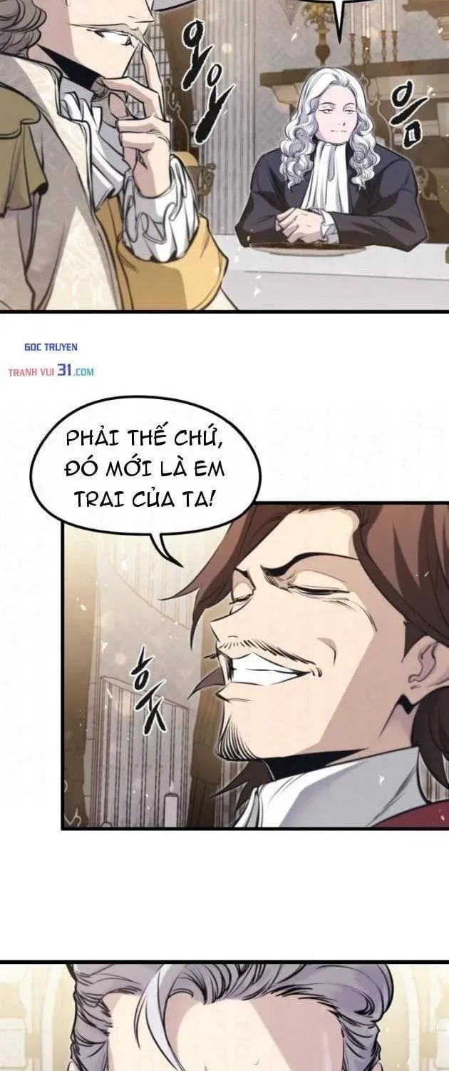 Trang 38
