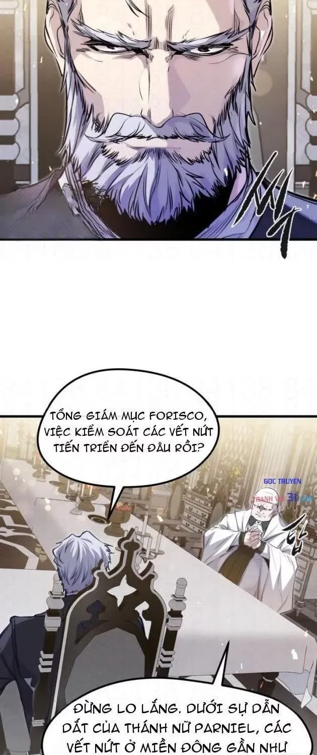 Trang 39