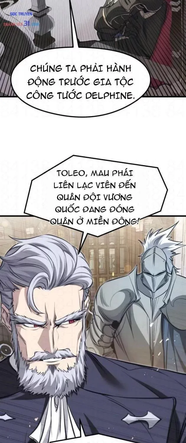 Trang 42