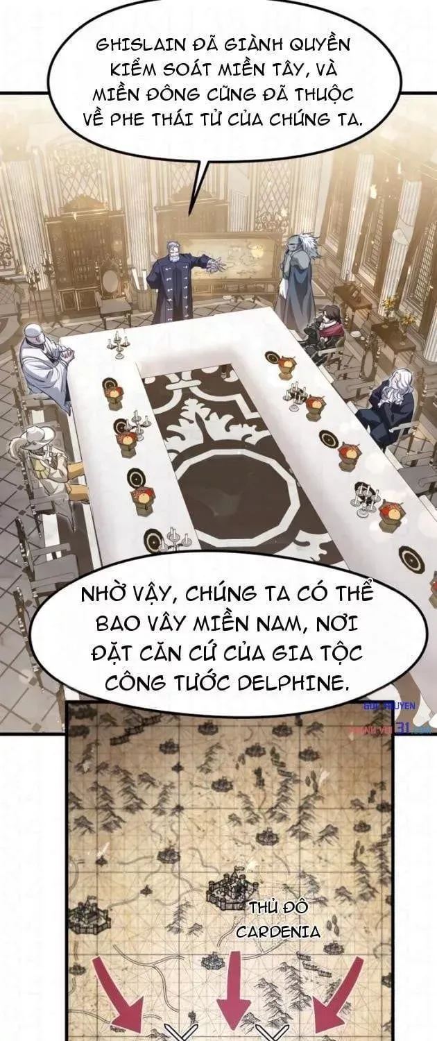 Trang 45