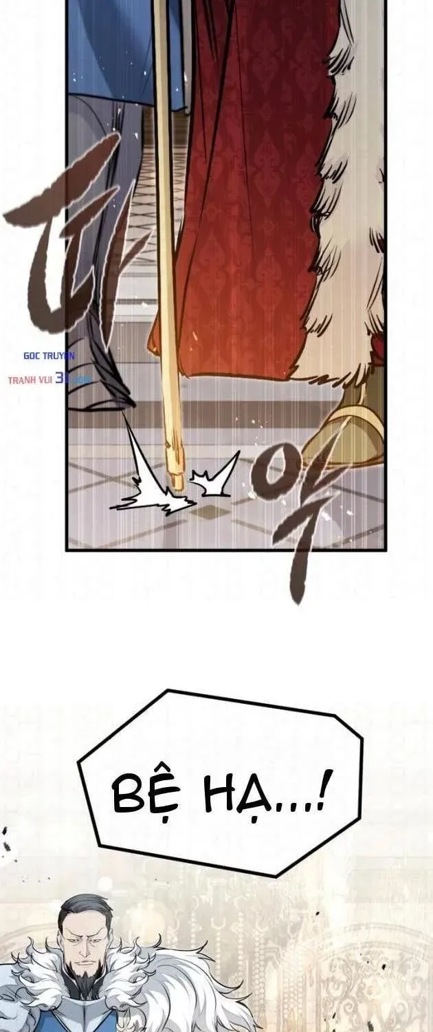 Trang 52