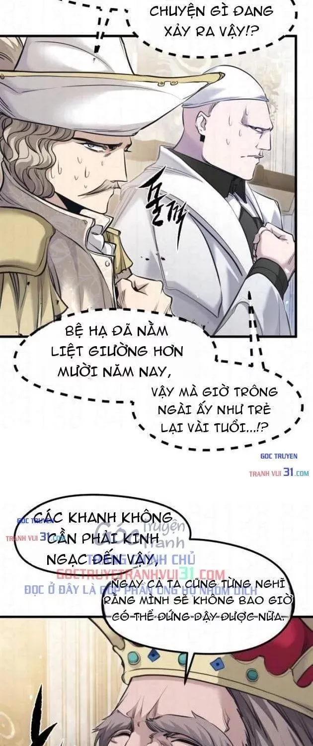 Trang 59