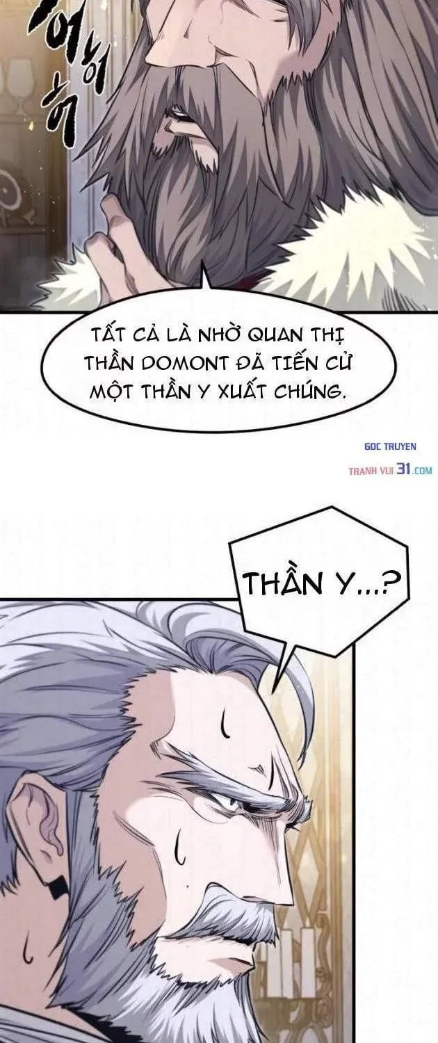 Trang 60