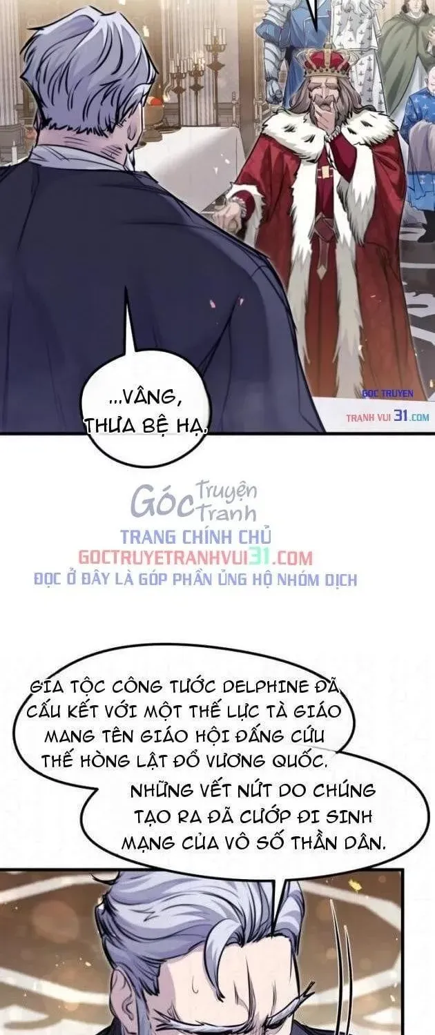 Trang 66