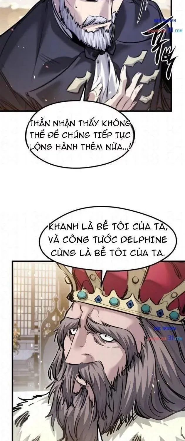 Trang 67