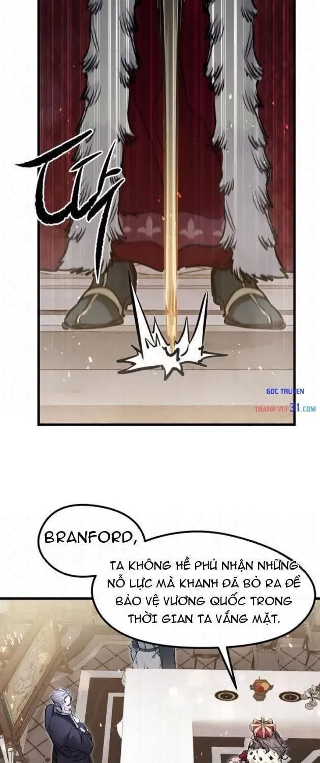 Trang 69