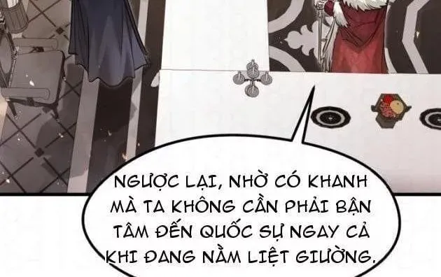Trang 70