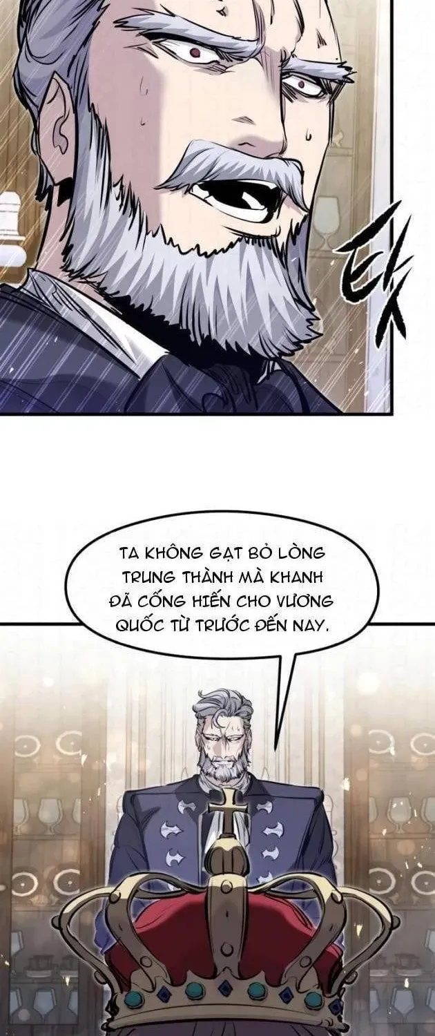 Trang 72