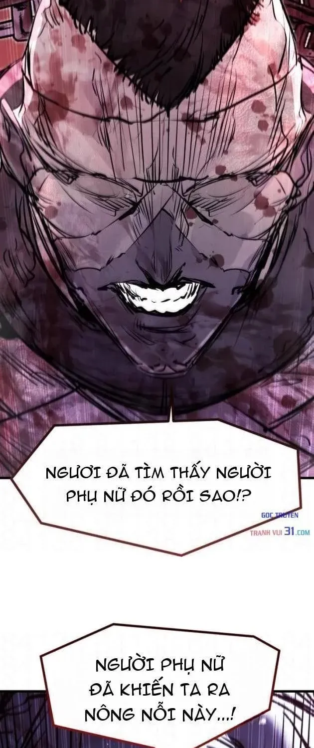 Trang 84