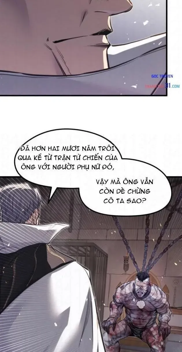 Trang 86