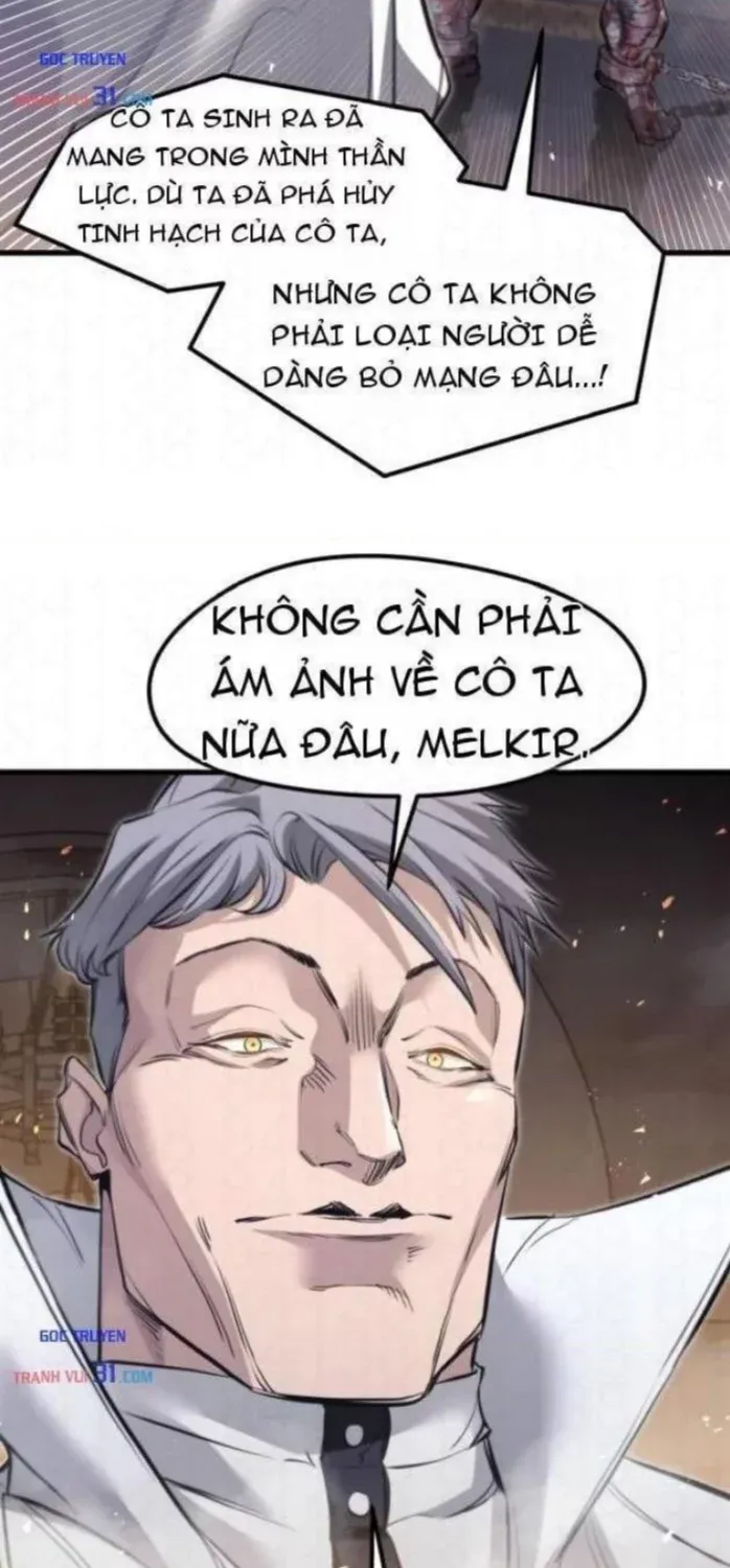 Trang 87