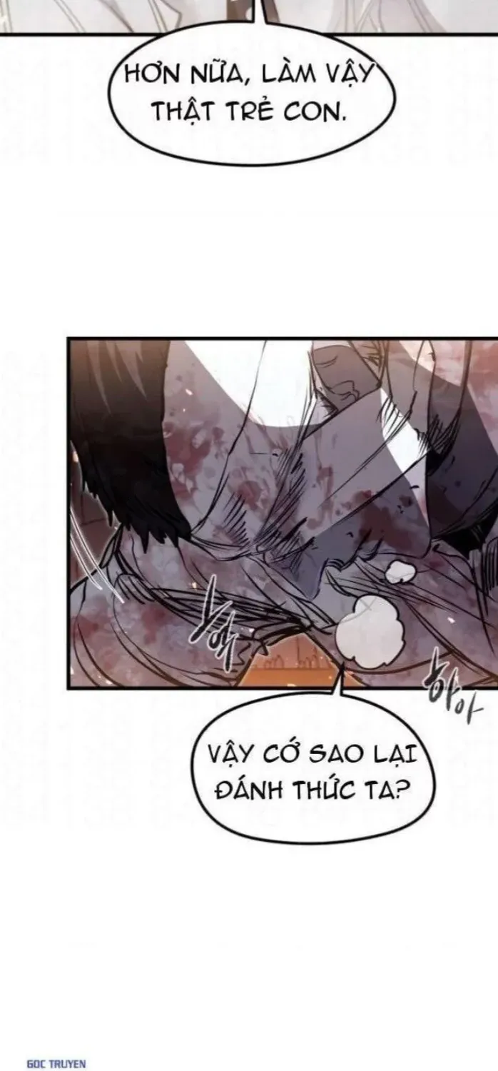 Trang 88
