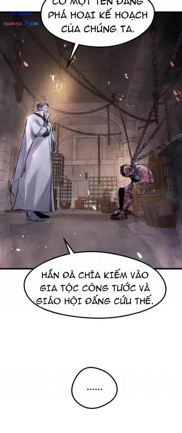 Trang 90