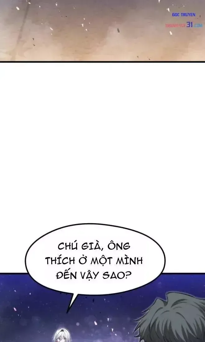 Trang 102