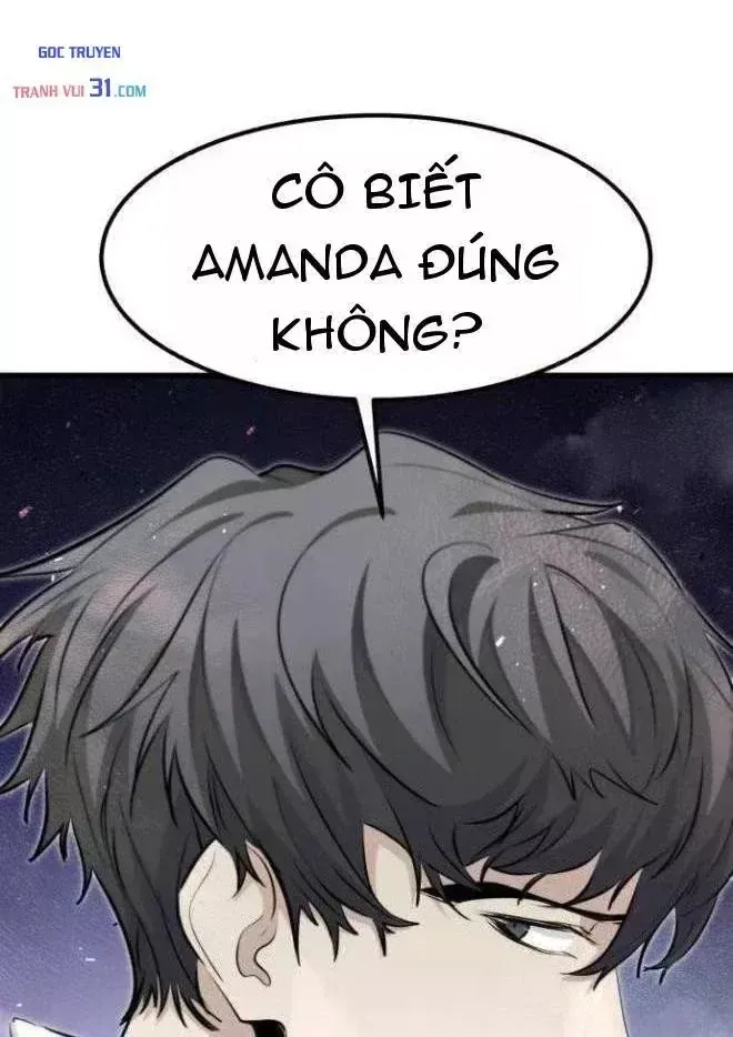 Trang 107