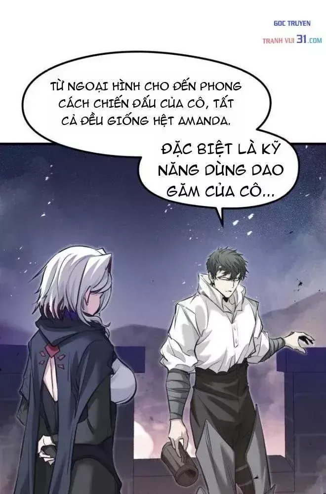 Trang 112