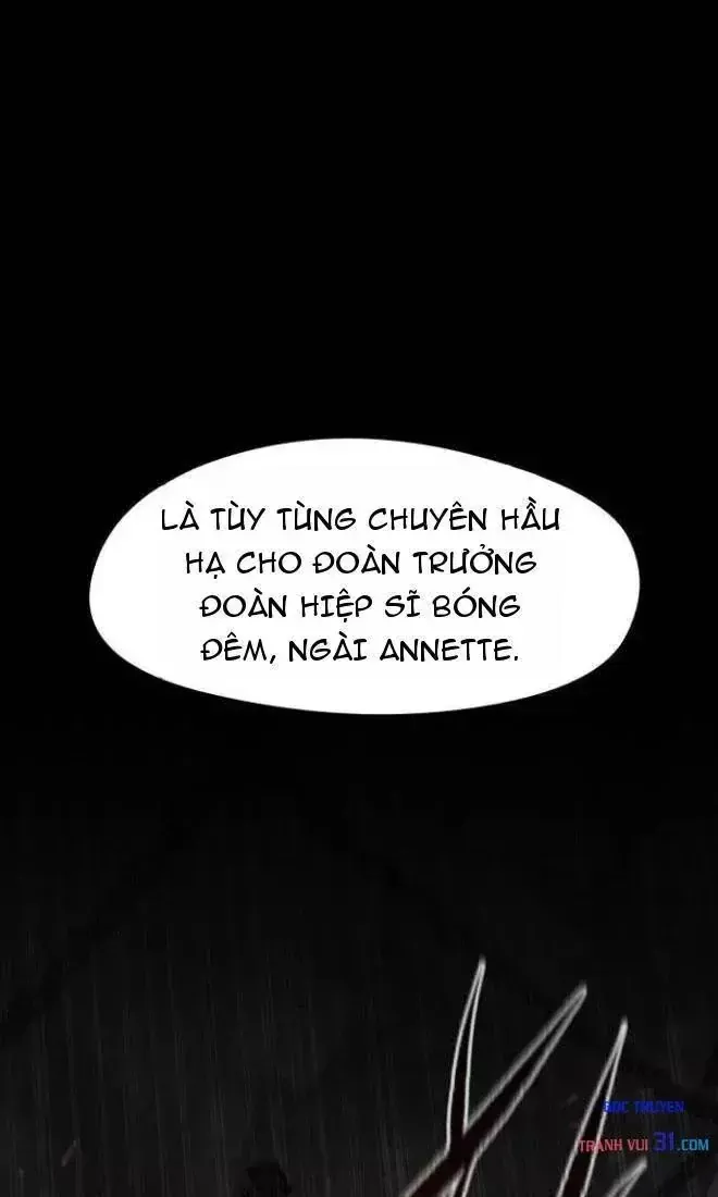 Trang 128