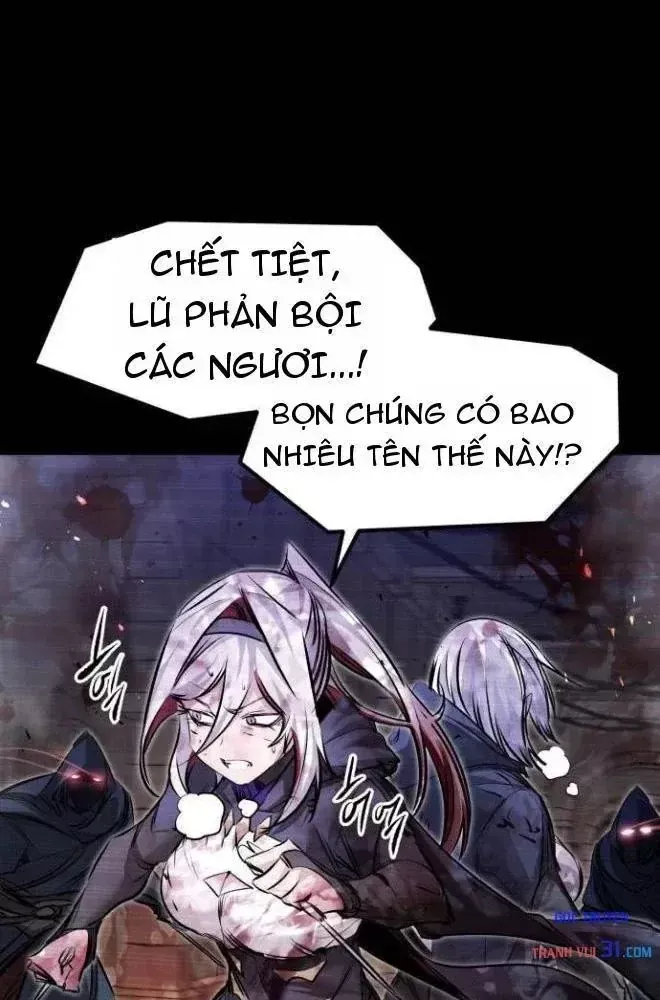 Trang 131
