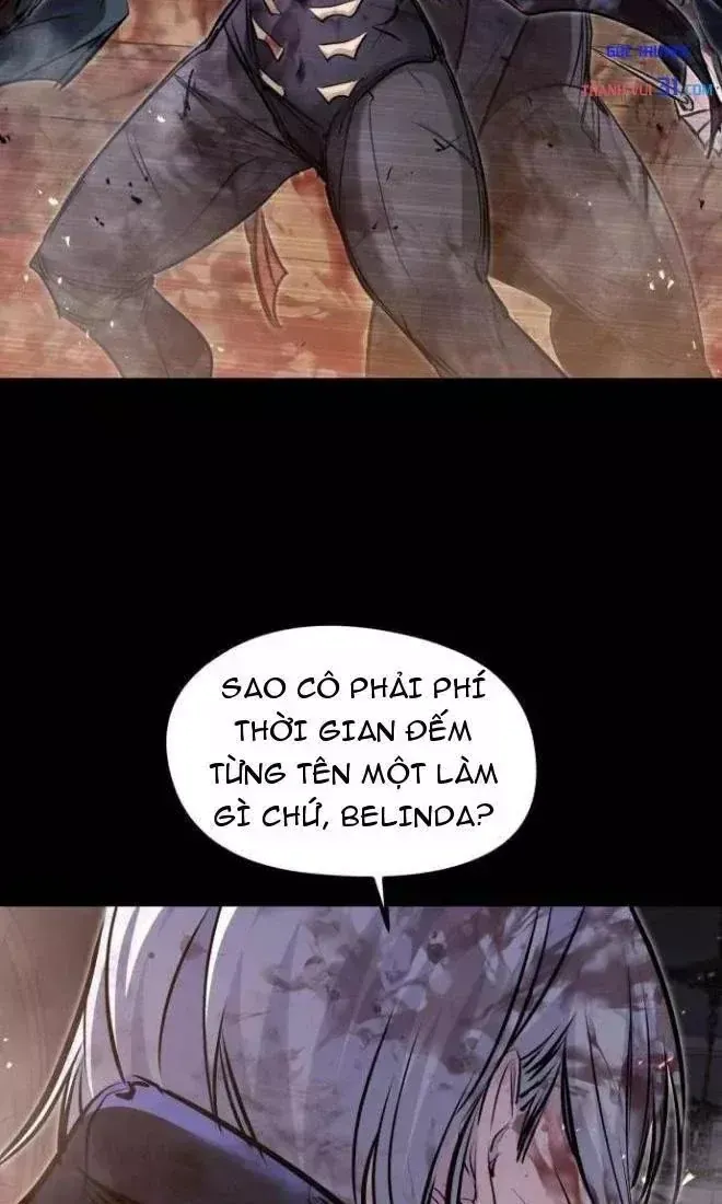 Trang 132