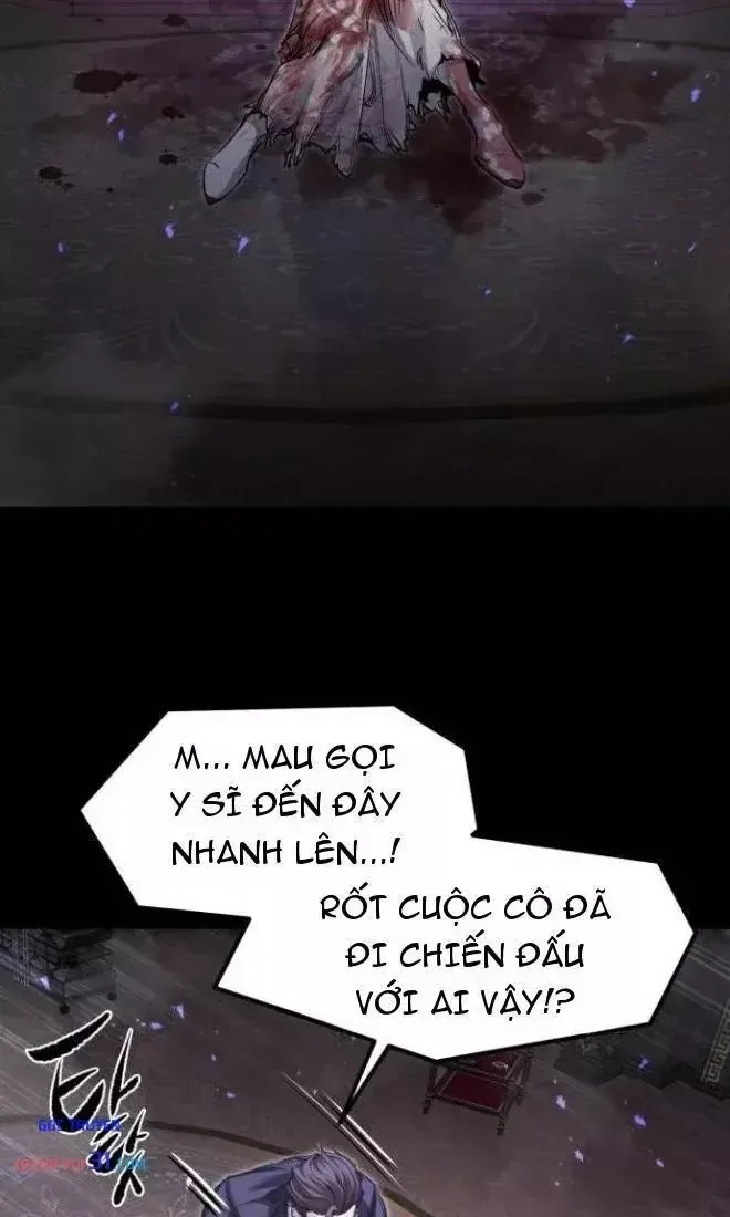 Trang 38