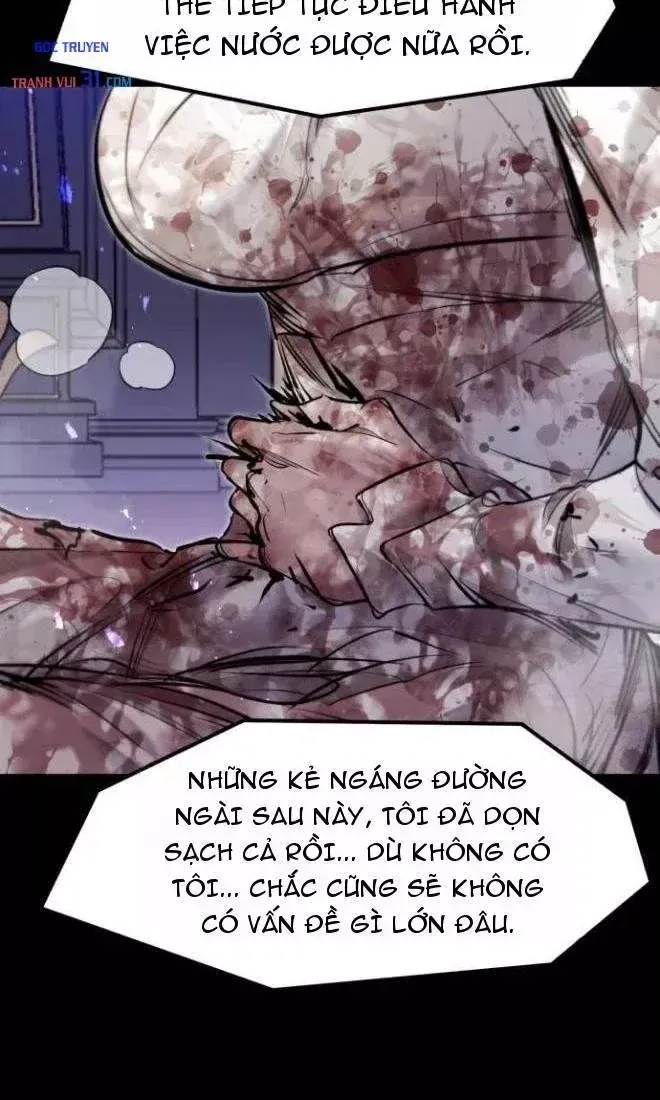 Trang 43