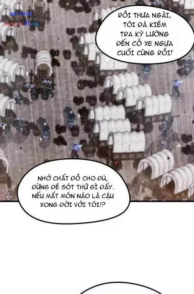 Trang 57