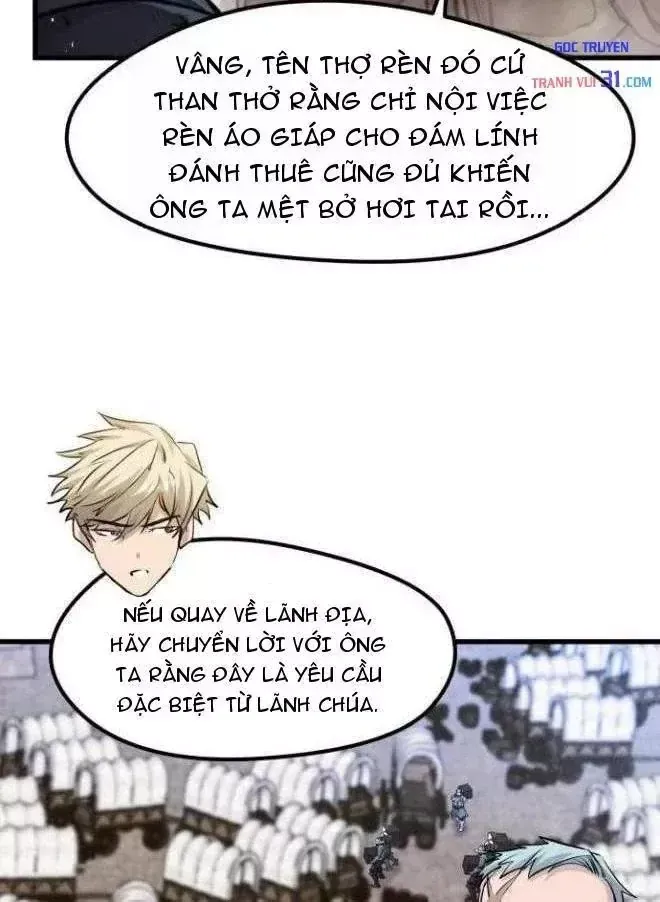 Trang 60