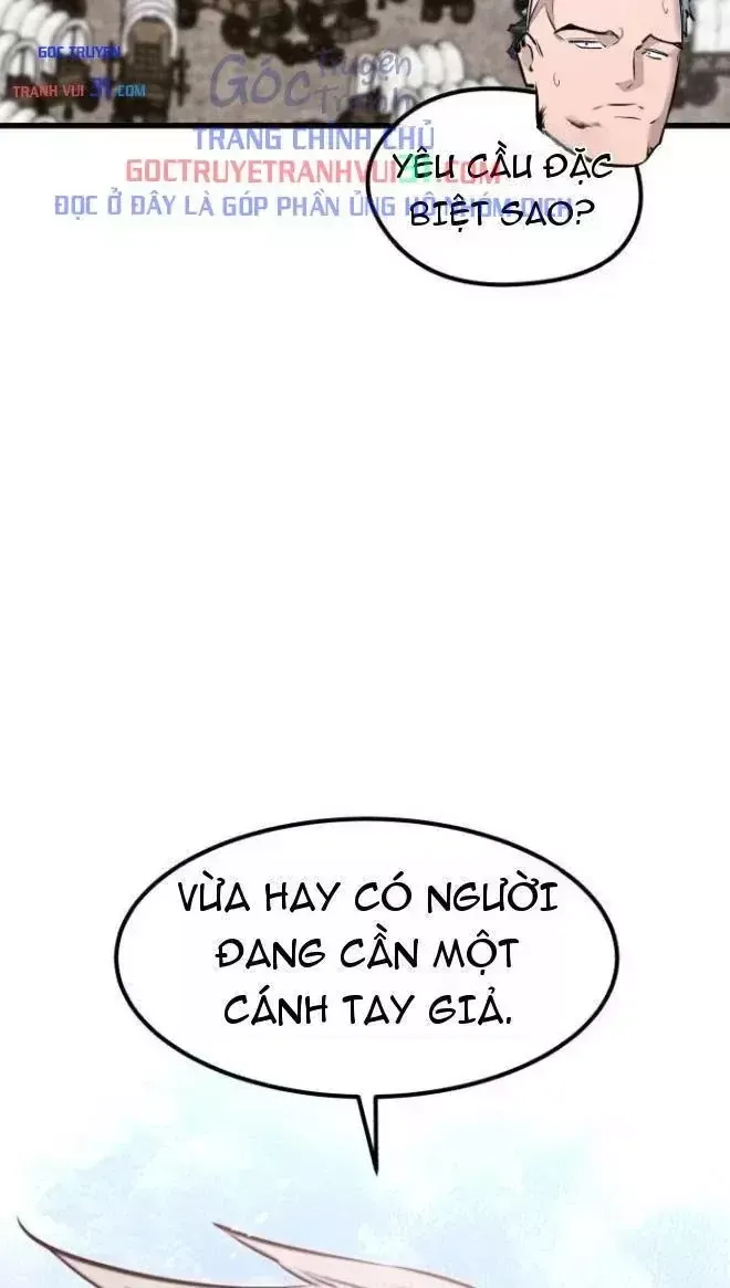 Trang 61
