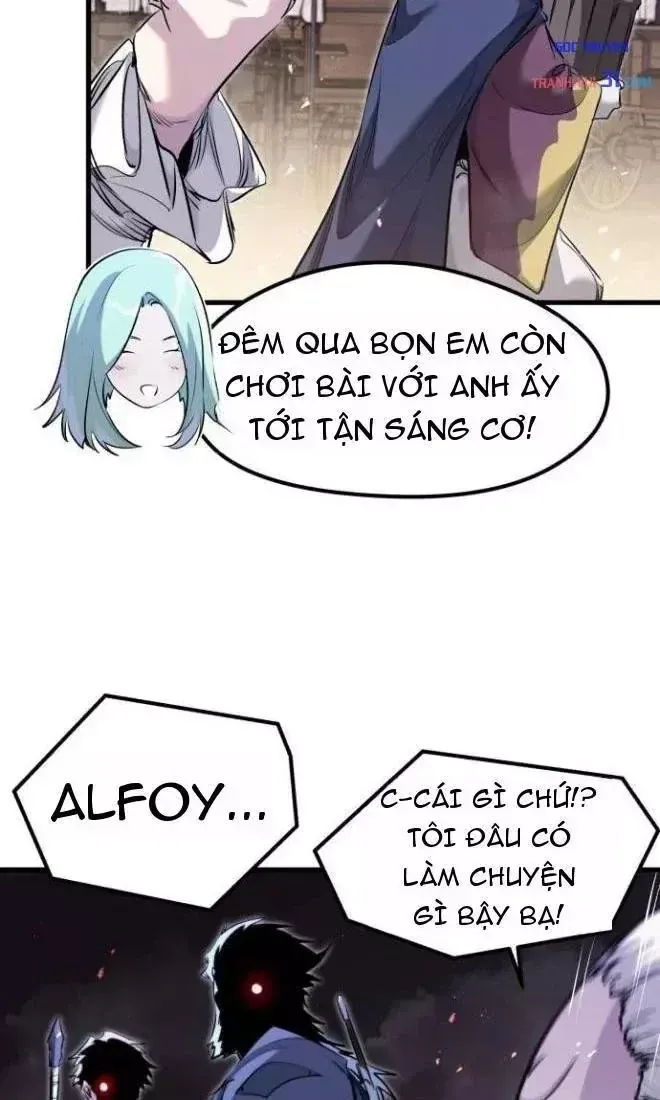 Trang 70