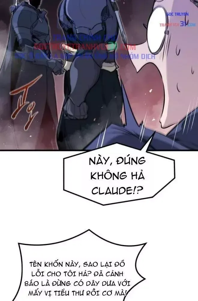 Trang 71