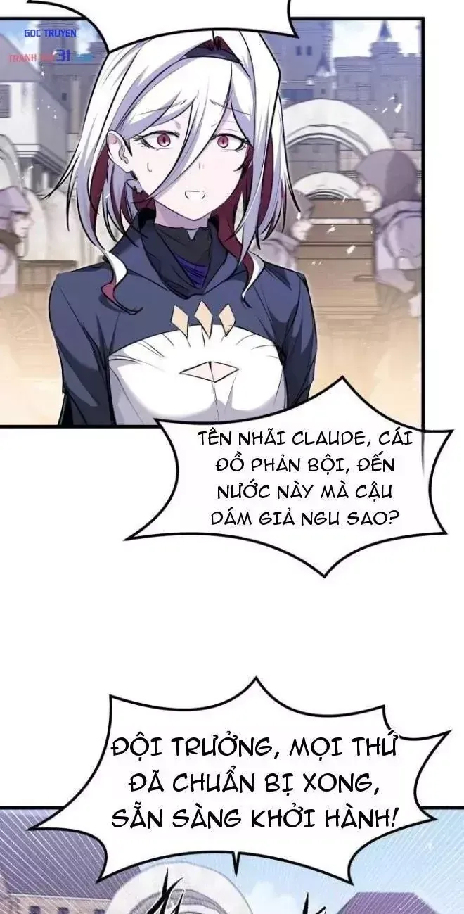 Trang 72