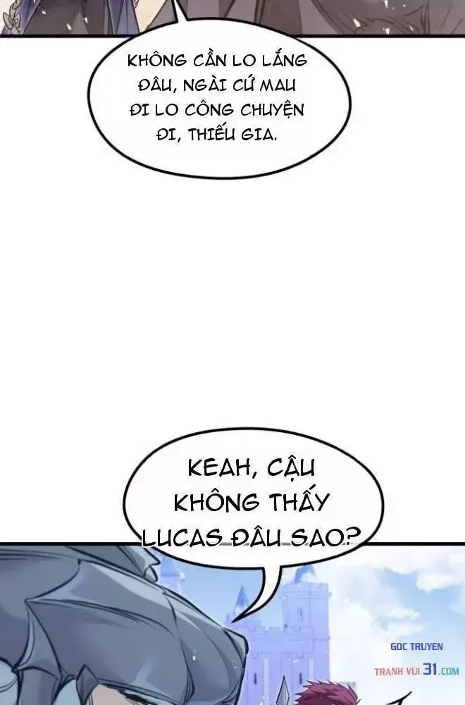 Trang 76
