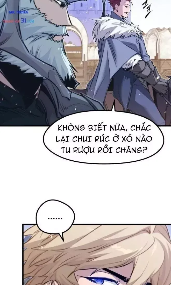 Trang 77