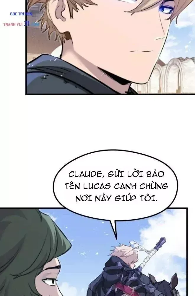 Trang 78