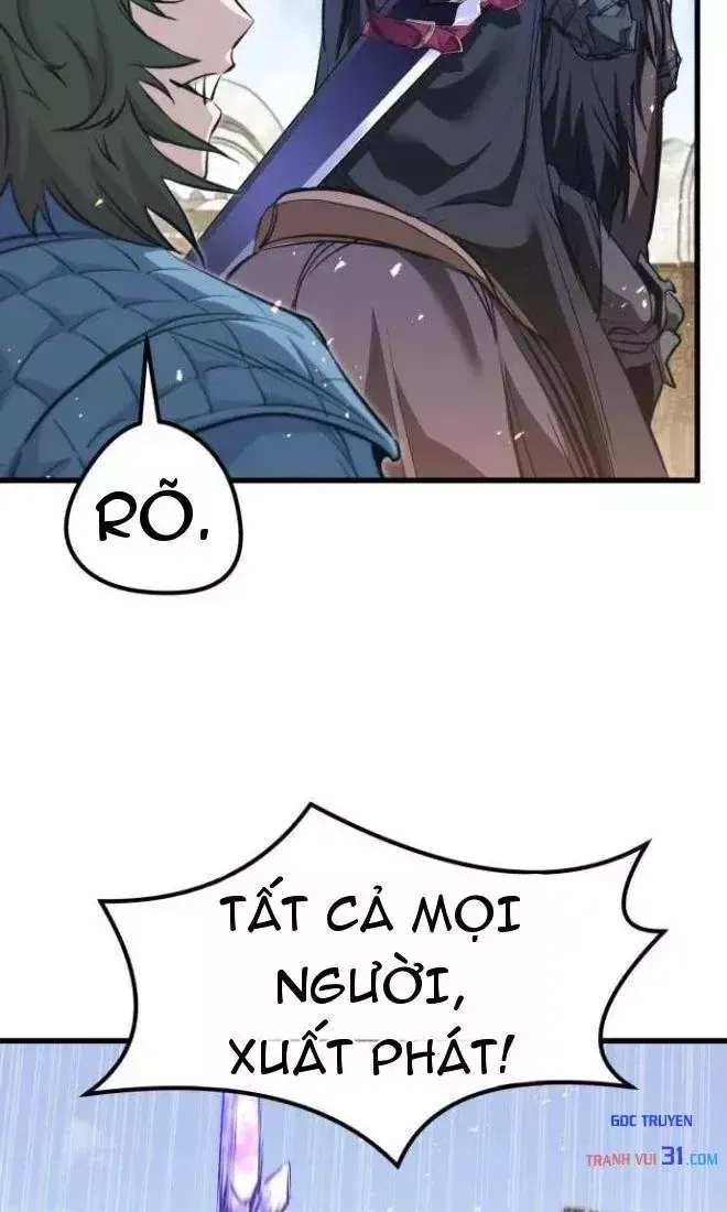 Trang 79