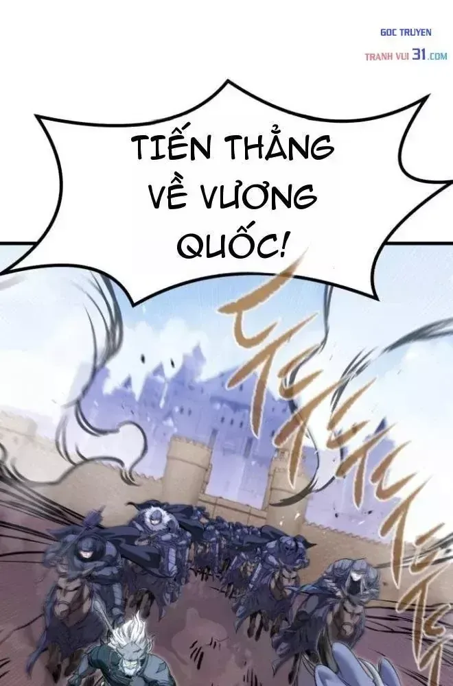 Trang 82