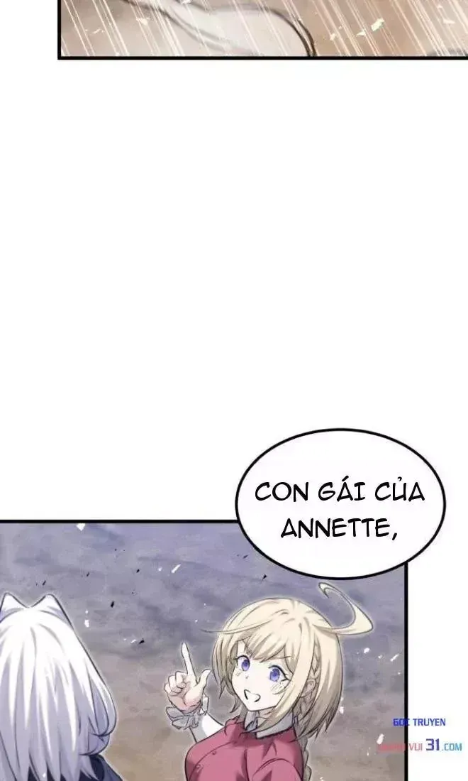 Trang 89