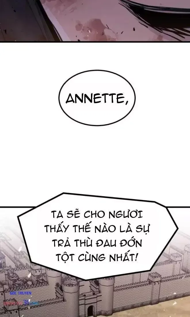 Trang 92