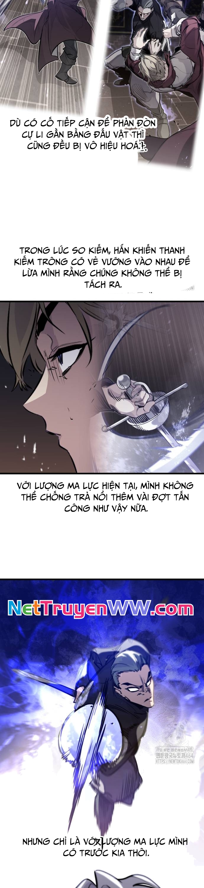 Trang 29