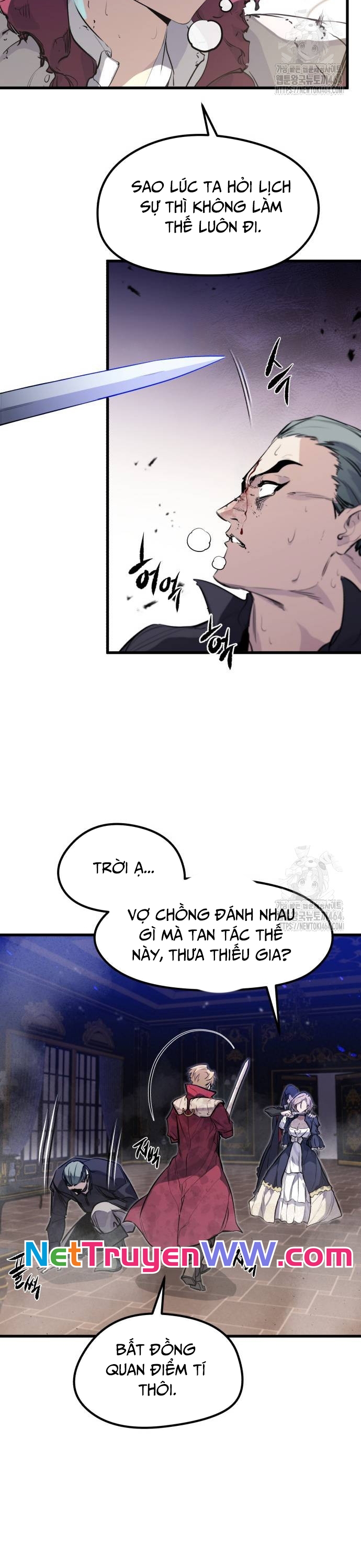 Trang 41