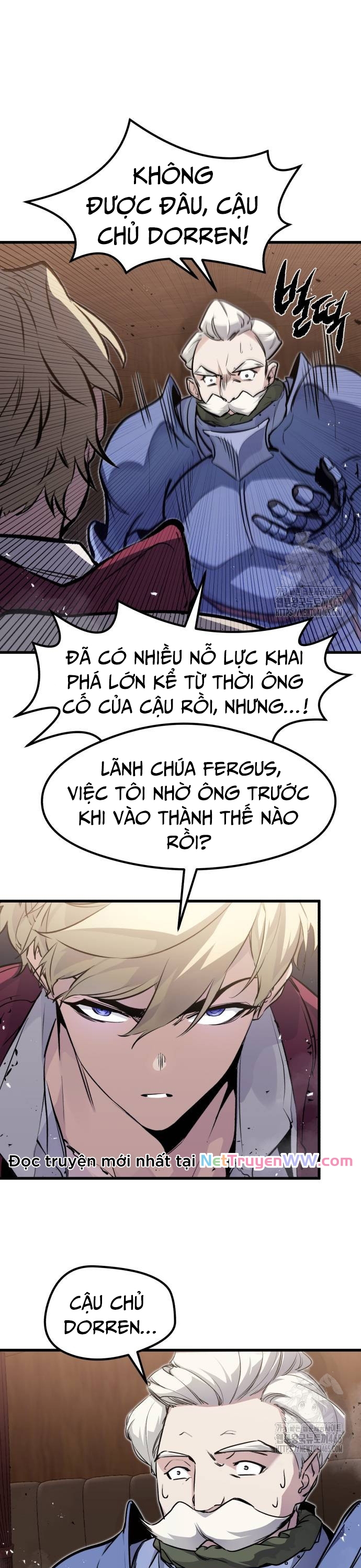 Trang 30